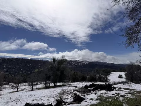 Other - 50200 Hogback Dr, Badger, CA 93603 photo 4 of 11