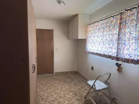 Other - 50200 Hogback Dr, Badger, CA 93603 photo 10 of 11