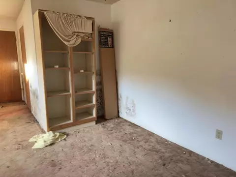 Bedroom - 50200 Hogback Dr, Badger, CA 93603 photo 1 of 5