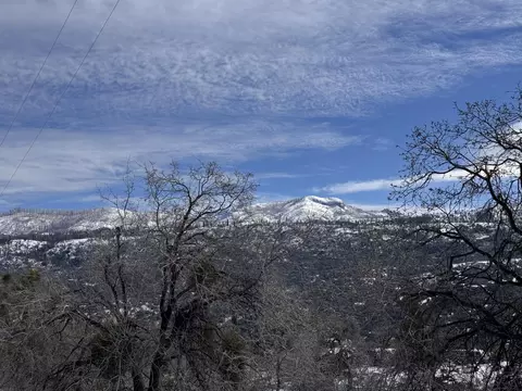 Other - 50200 Hogback Dr, Badger, CA 93603 photo 5 of 11