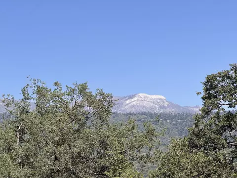 Other - 50200 Hogback Dr, Badger, CA 93603 photo 2 of 11