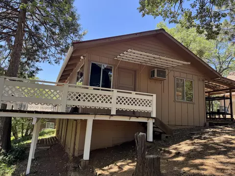 Other - 515 Mc Comber Dr, Springville, CA 93265 photo 4 of 5