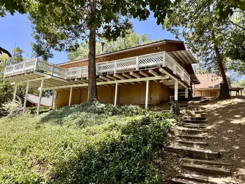 Other - 515 Mc Comber Dr, Springville, CA 93265 photo 2 of 5