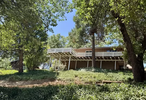 Other - 515 Mc Comber Dr, Springville, CA 93265 photo 1 of 5
