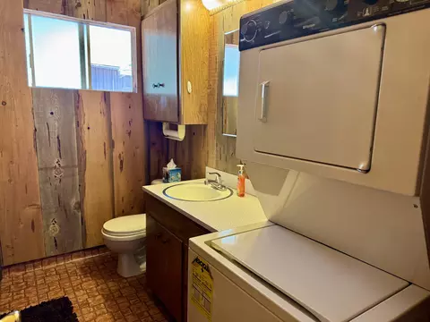 Other - 515 Mc Comber Dr, Springville, CA 93265 photo 5 of 5