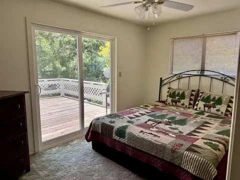 Bedroom - 515 Mc Comber Dr, Springville, CA 93265 photo 1 of 2
