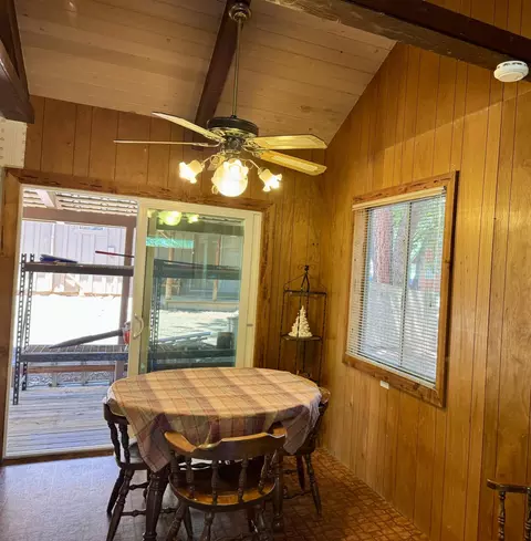 Dining - 515 Mc Comber Dr, Springville, CA 93265 photo 1 of 2