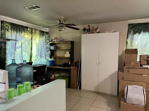 1105 E Malone St, Hanford, CA 93230 photo 8