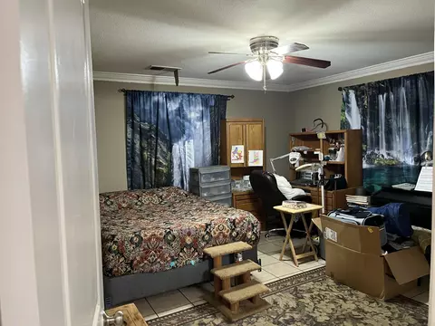 1105 E Malone St, Hanford, CA 93230 photo 21