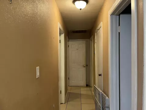 1105 E Malone St, Hanford, CA 93230 photo 10