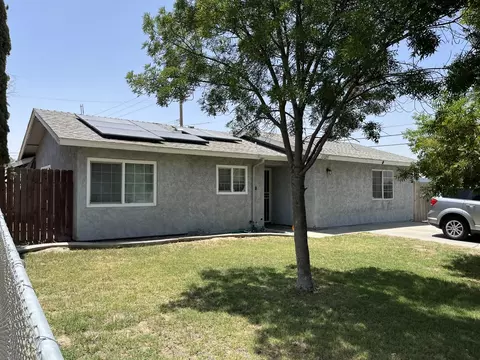 1105 E Malone St, Hanford, CA 93230 photo 3