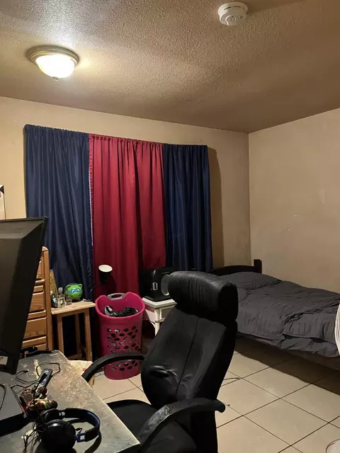 1105 E Malone St, Hanford, CA 93230 photo 15