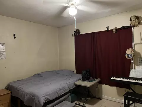 1105 E Malone St, Hanford, CA 93230 photo 17