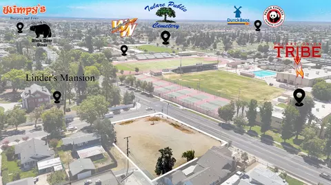 708 E Tulare Ave, Tulare, CA 93274 photo 22