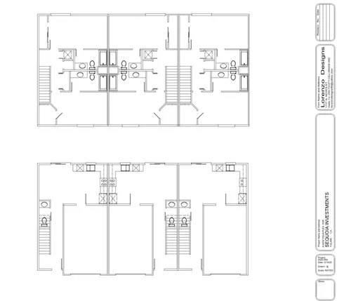 708 E Tulare Ave, Tulare, CA 93274 photo 9