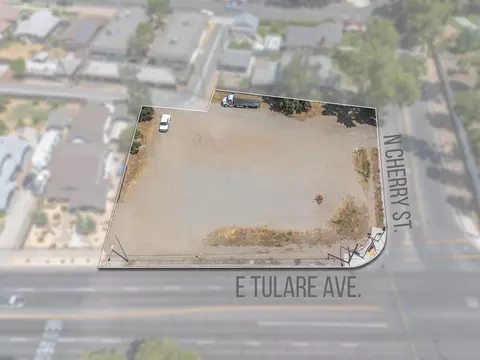 708 E Tulare Ave, Tulare, CA 93274 photo 6