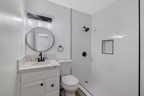 12807 Belle Haven Dr, Lemoore, CA 93245 photo 16