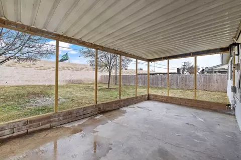 12807 Belle Haven Dr, Lemoore, CA 93245 photo 24