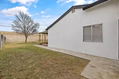 12807 Belle Haven Dr, Lemoore, CA 93245 photo 32