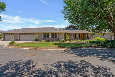 31287 Melanie Ct, Springville, CA 93265