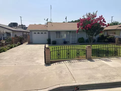 Other - 387 S Evans Rd, Tipton, CA 93272 photo 1 of 5