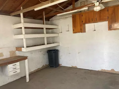 Other - 387 S Evans Rd, Tipton, CA 93272 photo 4 of 5