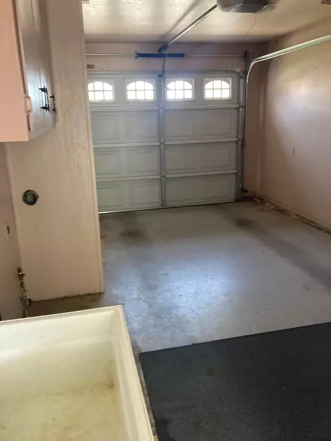 Other - 387 S Evans Rd, Tipton, CA 93272 photo 2 of 5