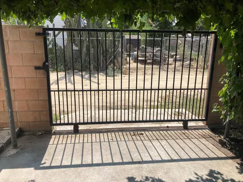 Other - 387 S Evans Rd, Tipton, CA 93272 photo 5 of 5