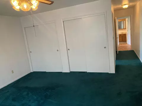 Bedroom - 387 S Evans Rd, Tipton, CA 93272 photo 4 of 4