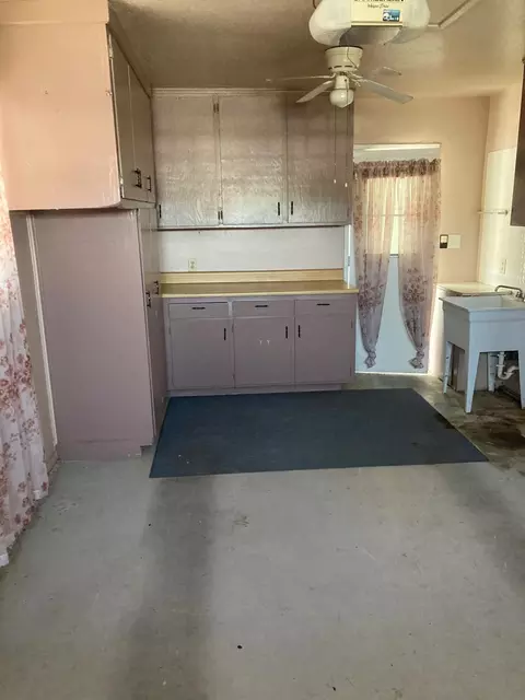 Other - 387 S Evans Rd, Tipton, CA 93272 photo 3 of 5