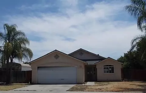 250 White St, Tulare, CA 93274