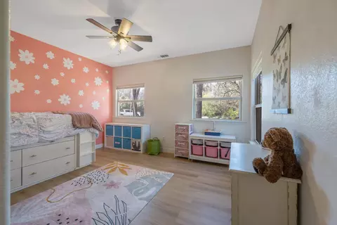 Other - 15664 Mills Dr #D, Visalia, CA 93292 photo 2 of 20