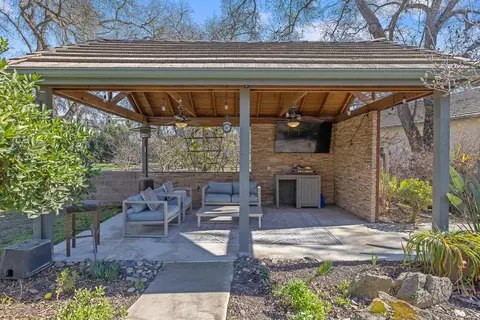 Other - 15664 Mills Dr #D, Visalia, CA 93292 photo 19 of 20