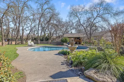 Other - 15664 Mills Dr #D, Visalia, CA 93292 photo 17 of 20