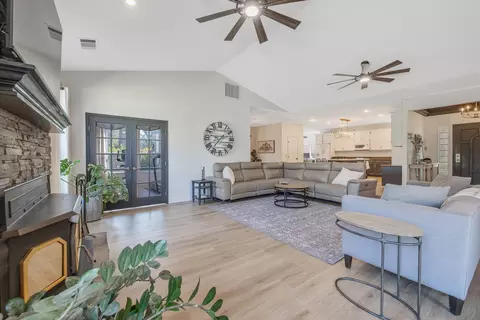 Other - 15664 Mills Dr #D, Visalia, CA 93292 photo 10 of 20