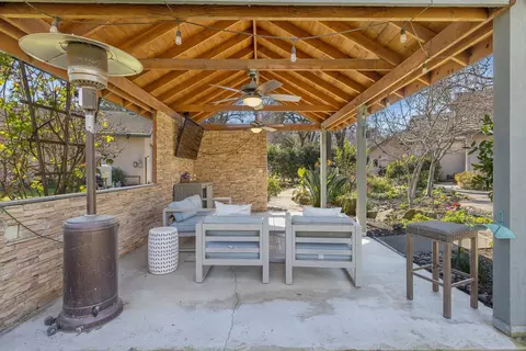 Other - 15664 Mills Dr #D, Visalia, CA 93292 photo 18 of 20