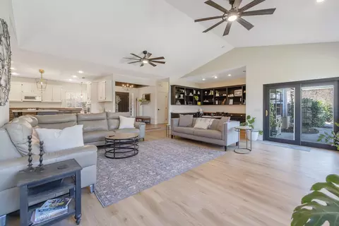 Other - 15664 Mills Dr #D, Visalia, CA 93292 photo 12 of 20