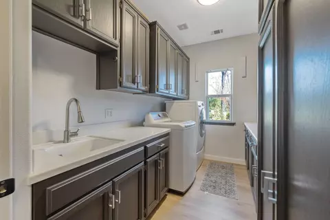 Other - 15664 Mills Dr #D, Visalia, CA 93292 photo 5 of 20