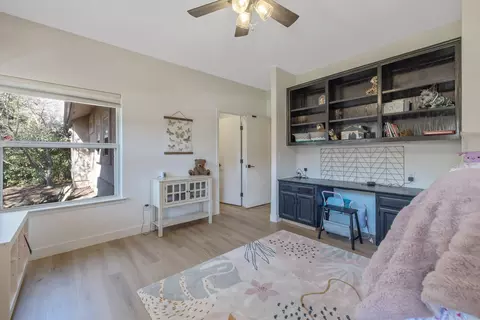 Other - 15664 Mills Dr #D, Visalia, CA 93292 photo 3 of 20