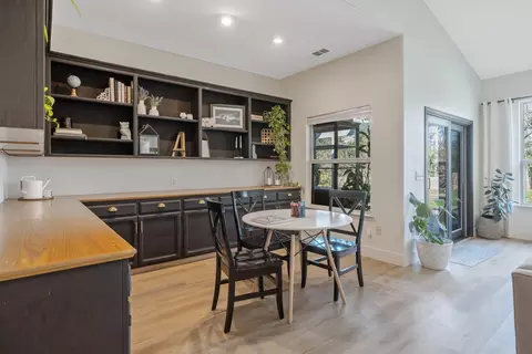 Dining - 15664 Mills Dr #D, Visalia, CA 93292 photo 6 of 6