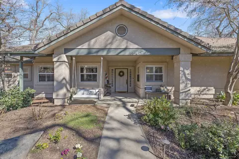 Other - 15664 Mills Dr #D, Visalia, CA 93292 photo 1 of 20