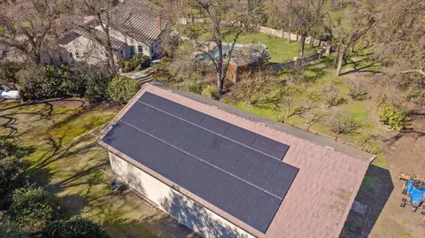 View/Area - 15664 Mills Dr #D, Visalia, CA 93292 photo 3 of 5