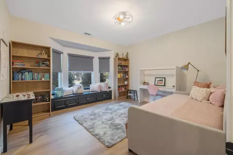 Other - 15664 Mills Dr #D, Visalia, CA 93292 photo 6 of 20