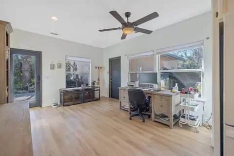 Other - 15664 Mills Dr #D, Visalia, CA 93292 photo 8 of 20
