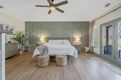 Bedroom - 15664 Mills Dr #D, Visalia, CA 93292 photo 1 of 1