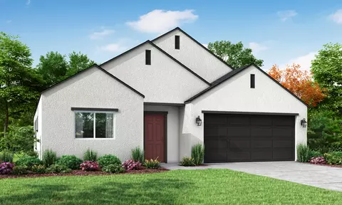1266 N Skye St #MB90, Dinuba, CA 93618