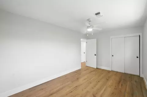 Bedroom - 110 S Olive St, Lemoore, CA 93245 photo 2 of 6
