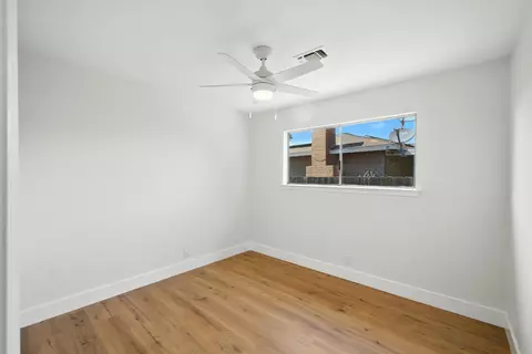 Bedroom - 110 S Olive St, Lemoore, CA 93245 photo 3 of 6