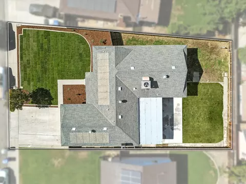 View/Area - 110 S Olive St, Lemoore, CA 93245 photo 1 of 3