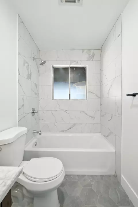 Bath - 110 S Olive St, Lemoore, CA 93245 photo 2 of 3